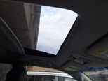 Toyota Land Cruiser Prado-10