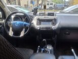 Toyota Land Cruiser Prado-13