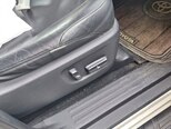 Toyota Land Cruiser Prado-12