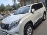 Toyota Land Cruiser Prado-15