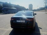 Kia Optima-2