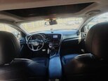 Kia Optima-3