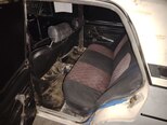 LADA (VAZ) 2106-6
