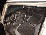 LADA (VAZ) 2106-5
