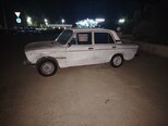 LADA (VAZ) 2106-4