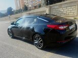 Kia Optima-7