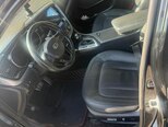 Kia Optima-9