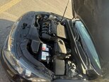 Kia Optima-12