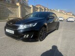 Kia Optima-8