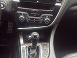 Kia Optima-5