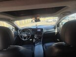 Kia Optima-10