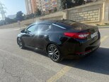 Kia Optima-4