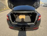 Kia Optima-11