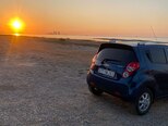Chevrolet Spark-4