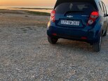 Chevrolet Spark-3
