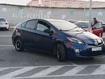 Toyota Prius-1