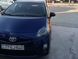 Toyota Prius-3