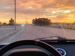 LADA (VAZ) 2106-5
