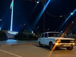LADA (VAZ) 2106-2