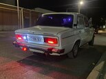 LADA (VAZ) 2106-8