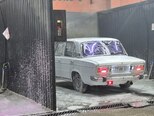 LADA (VAZ) 2106-9