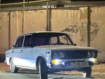 LADA (VAZ) 2106-10