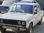 LADA (VAZ) 2106-11