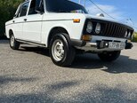 LADA (VAZ) 2106-12
