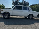 LADA (VAZ) 2106-13