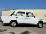 LADA (VAZ) 2106-14
