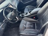Hyundai i40-4