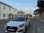 Hyundai i40-2