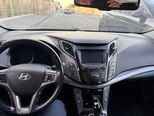 Hyundai i40-5