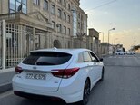Hyundai i40-3