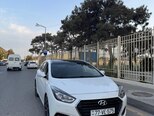 Hyundai i40-1