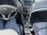 Hyundai i40-7