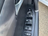 Hyundai i40-6