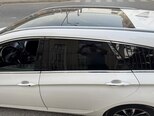 Hyundai i40-8