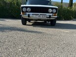 LADA (VAZ) 2106-15