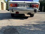 LADA (VAZ) 2106-17