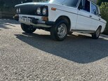 LADA (VAZ) 2106-16