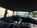 LADA (VAZ) 2106-18