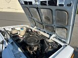 LADA (VAZ) 2106-19