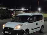 Fiat Doblo-1