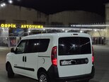Fiat Doblo-2