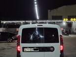 Fiat Doblo-3