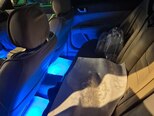Hyundai Sonata-6