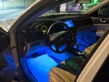 Hyundai Sonata-5