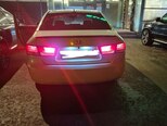 Hyundai Sonata-3
