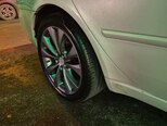 Hyundai Sonata-10